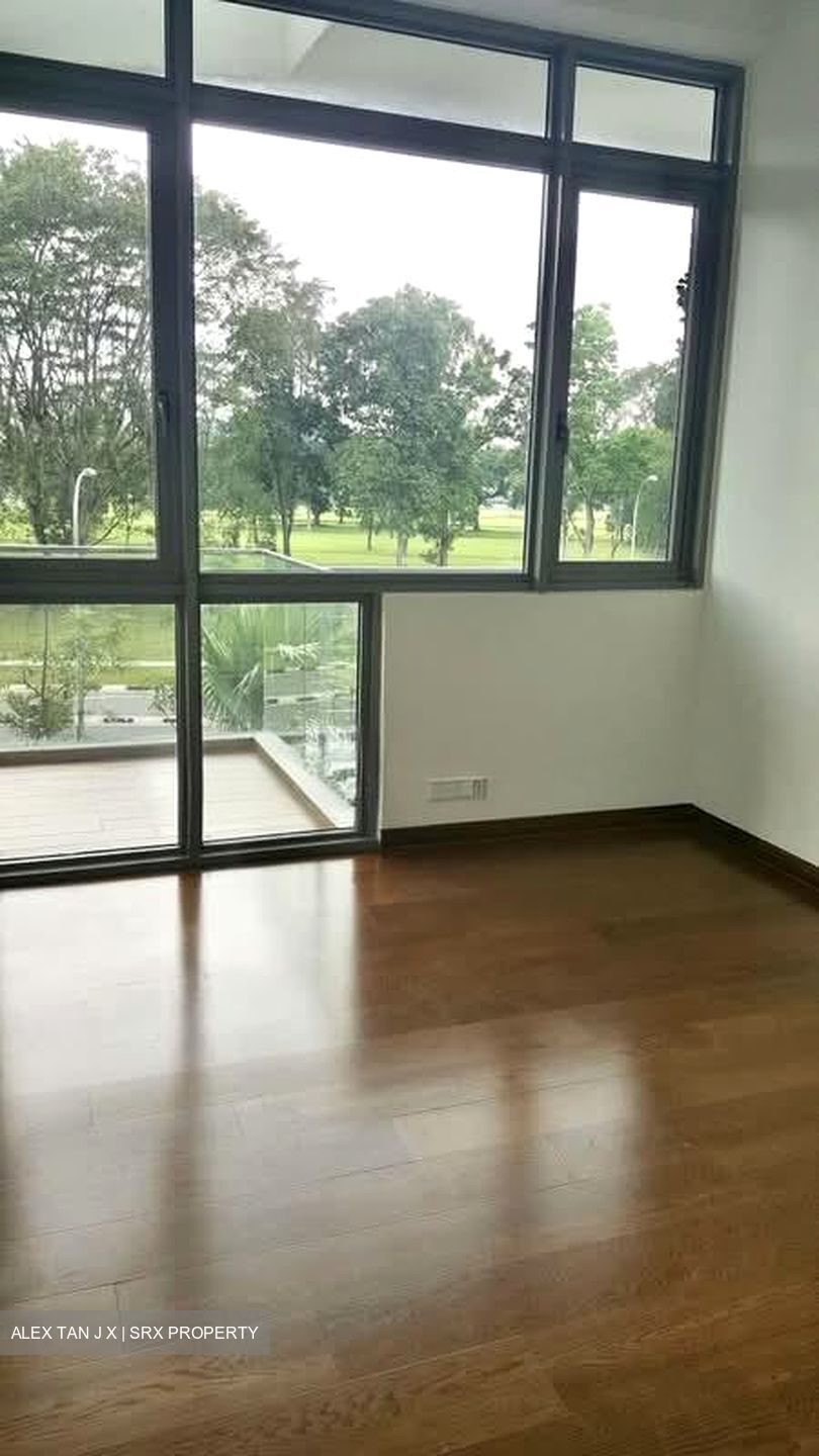 Kingsford . Hillview Peak (D23), Condominium #567663111